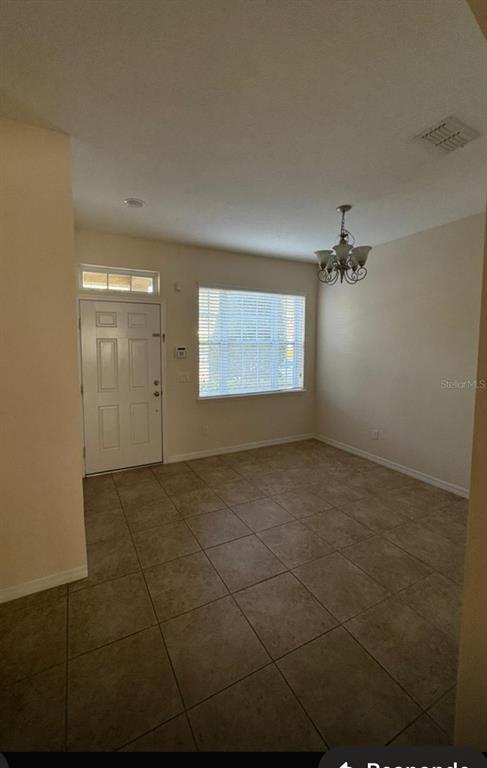 8259 Maritime Flag Street, Unit 6 Windermere, FL 34786 - Photo 6 of 15