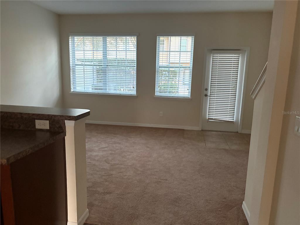 8259 Maritime Flag Street, Unit 6 Windermere, FL 34786 - Photo 7 of 15