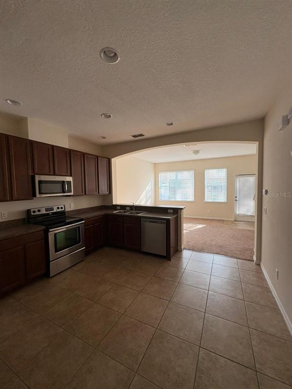 8259 Maritime Flag Street, Unit 6 Windermere, FL 34786 - Photo 8 of 15
