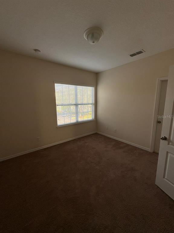 8259 Maritime Flag Street, Unit 6 Windermere, FL 34786 - Photo 9 of 15