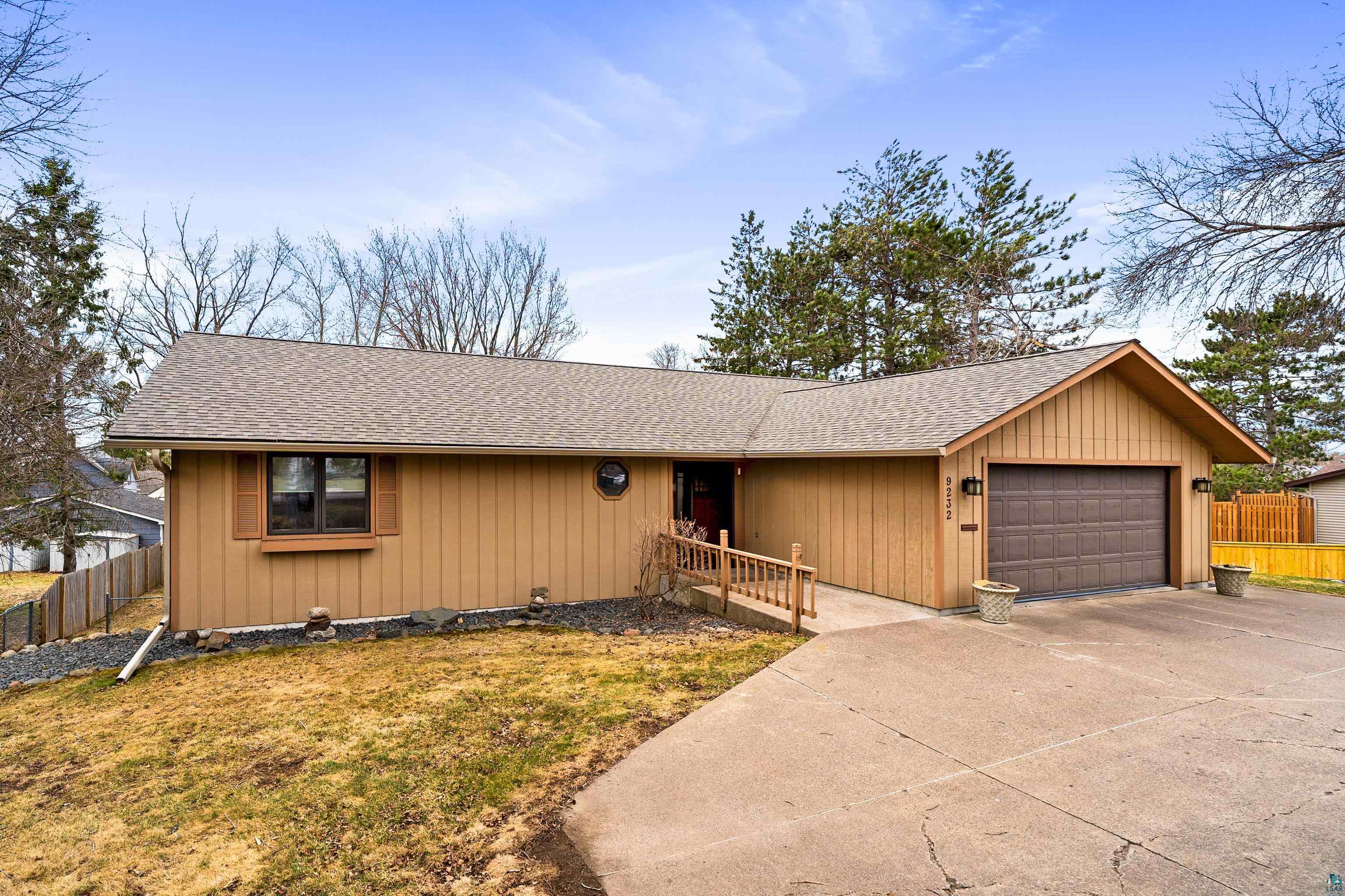 9232 Lawn Street Proctor, MN 55810 - Photo 36 of 57