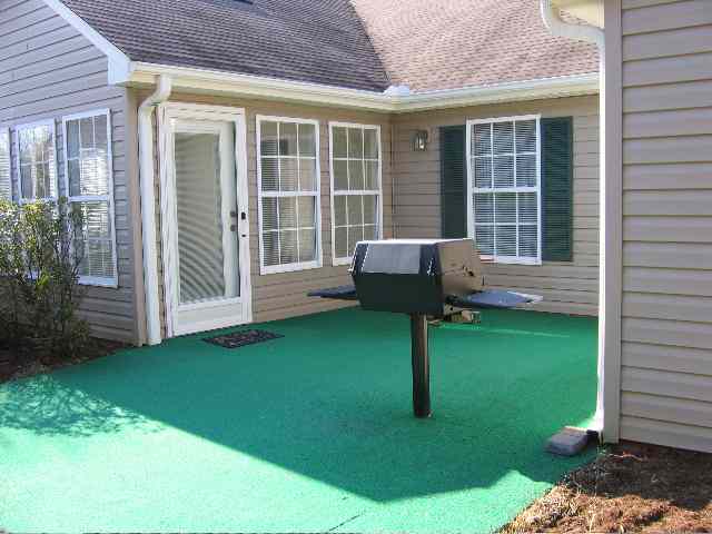 209 Plantation Drive Pendleton, SC 29670 - Photo 8 of 9 Gallery Image 8