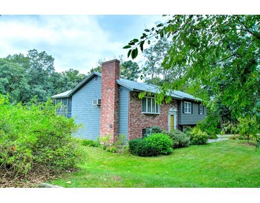 31 Locust Road Chelmsford, MA 01824 - Photo 24 of 30