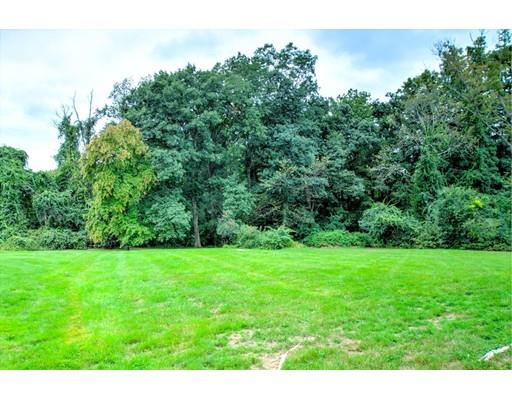 31 Locust Road Chelmsford, MA 01824 - Photo 29 of 30