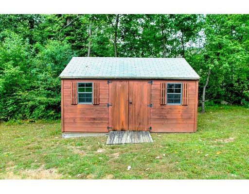31 Locust Road Chelmsford, MA 01824 - Photo 30 of 30