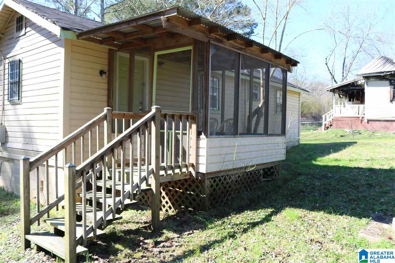 5128 Main Street Mulga, AL 35118 - Photo 5 of 6