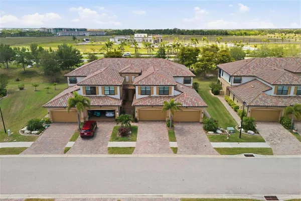 $360,000 | 20120 Ragazza Circle, Unit 202, Venice, FL 34293