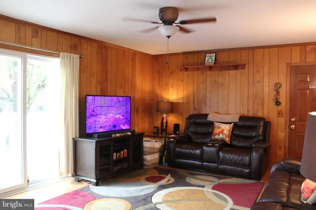 $675,000 | 294 Starr Road, Landenberg, PA 19350