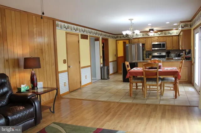 $675,000 | 294 Starr Road, Landenberg, PA 19350