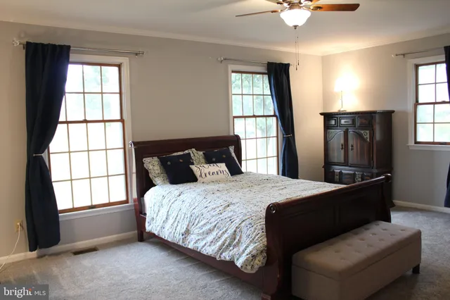 $675,000 | 294 Starr Road, Landenberg, PA 19350