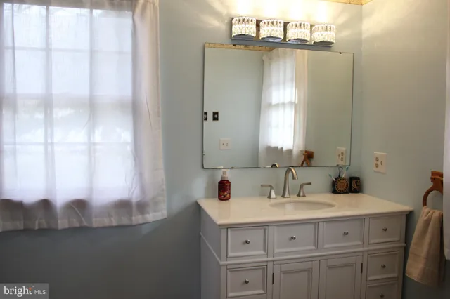 $675,000 | 294 Starr Road, Landenberg, PA 19350