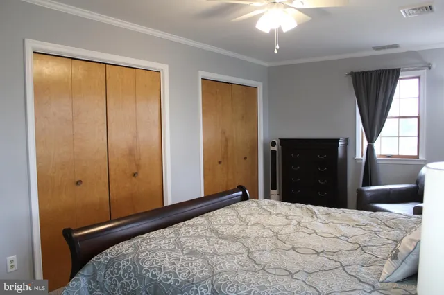 $675,000 | 294 Starr Road, Landenberg, PA 19350