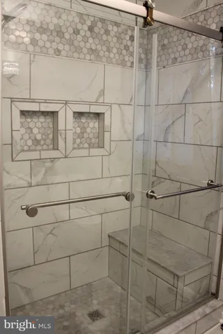 $675,000 | 294 Starr Road, Landenberg, PA 19350