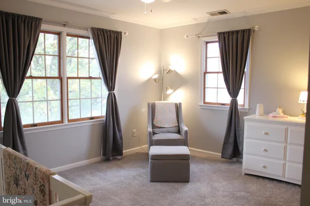 $675,000 | 294 Starr Road, Landenberg, PA 19350