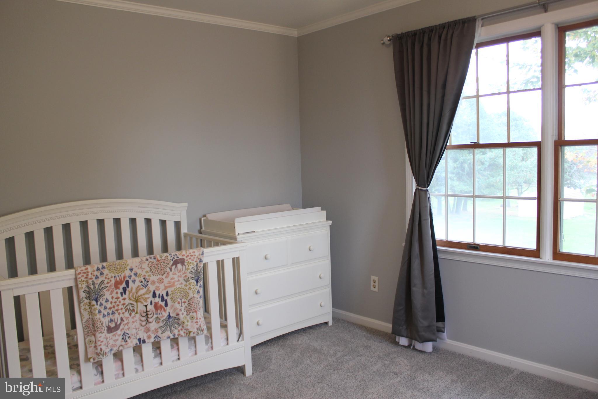 294 Starr Road Landenberg, PA 19350 - Photo 35 of 68 Upper Bedroom 2