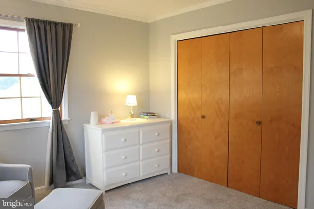 $675,000 | 294 Starr Road, Landenberg, PA 19350