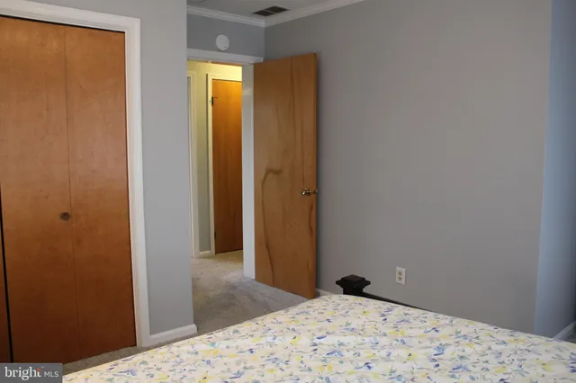 $675,000 | 294 Starr Road, Landenberg, PA 19350