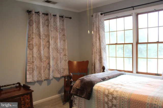 $675,000 | 294 Starr Road, Landenberg, PA 19350