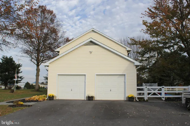 $675,000 | 294 Starr Road, Landenberg, PA 19350