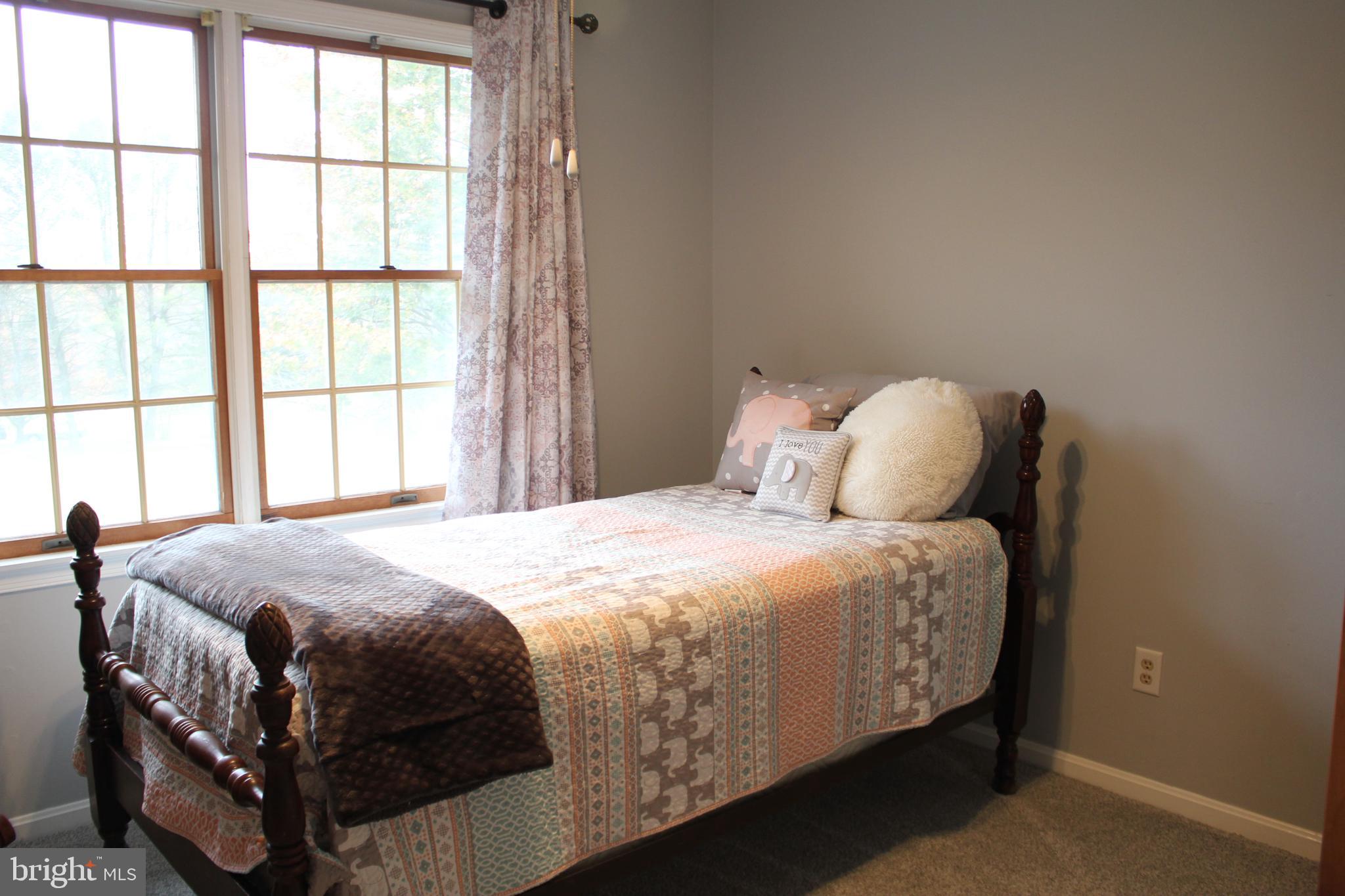 294 Starr Road Landenberg, PA 19350 - Photo 41 of 68 Upper Bedroom 4