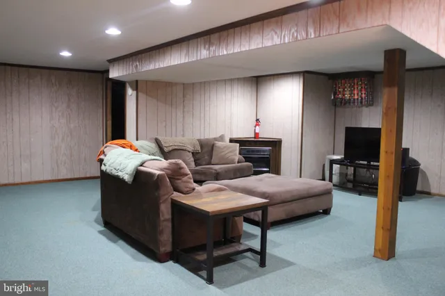 $675,000 | 294 Starr Road, Landenberg, PA 19350