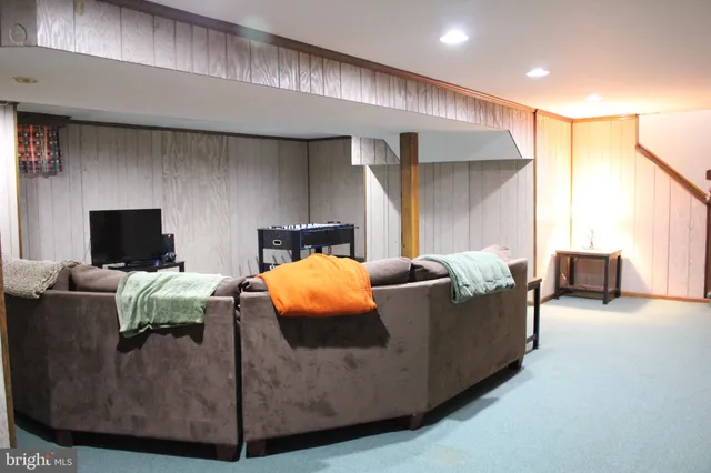 $675,000 | 294 Starr Road, Landenberg, PA 19350