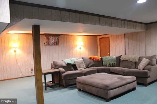 $675,000 | 294 Starr Road, Landenberg, PA 19350