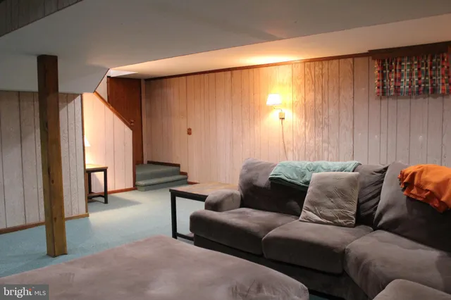 $675,000 | 294 Starr Road, Landenberg, PA 19350