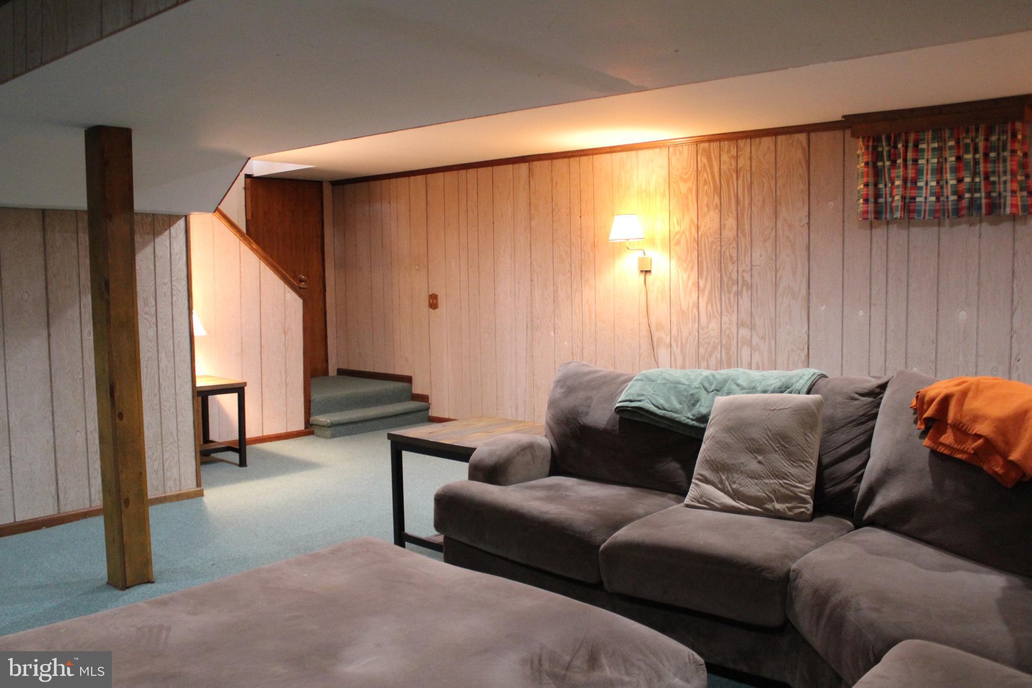 294 Starr Road Landenberg, PA 19350 - Photo 46 of 68 a living room with furniture and a window