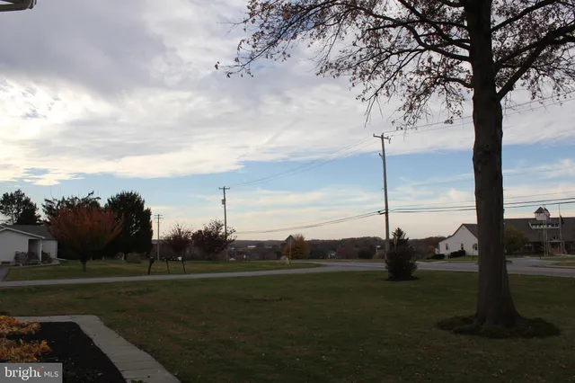 $675,000 | 294 Starr Road, Landenberg, PA 19350