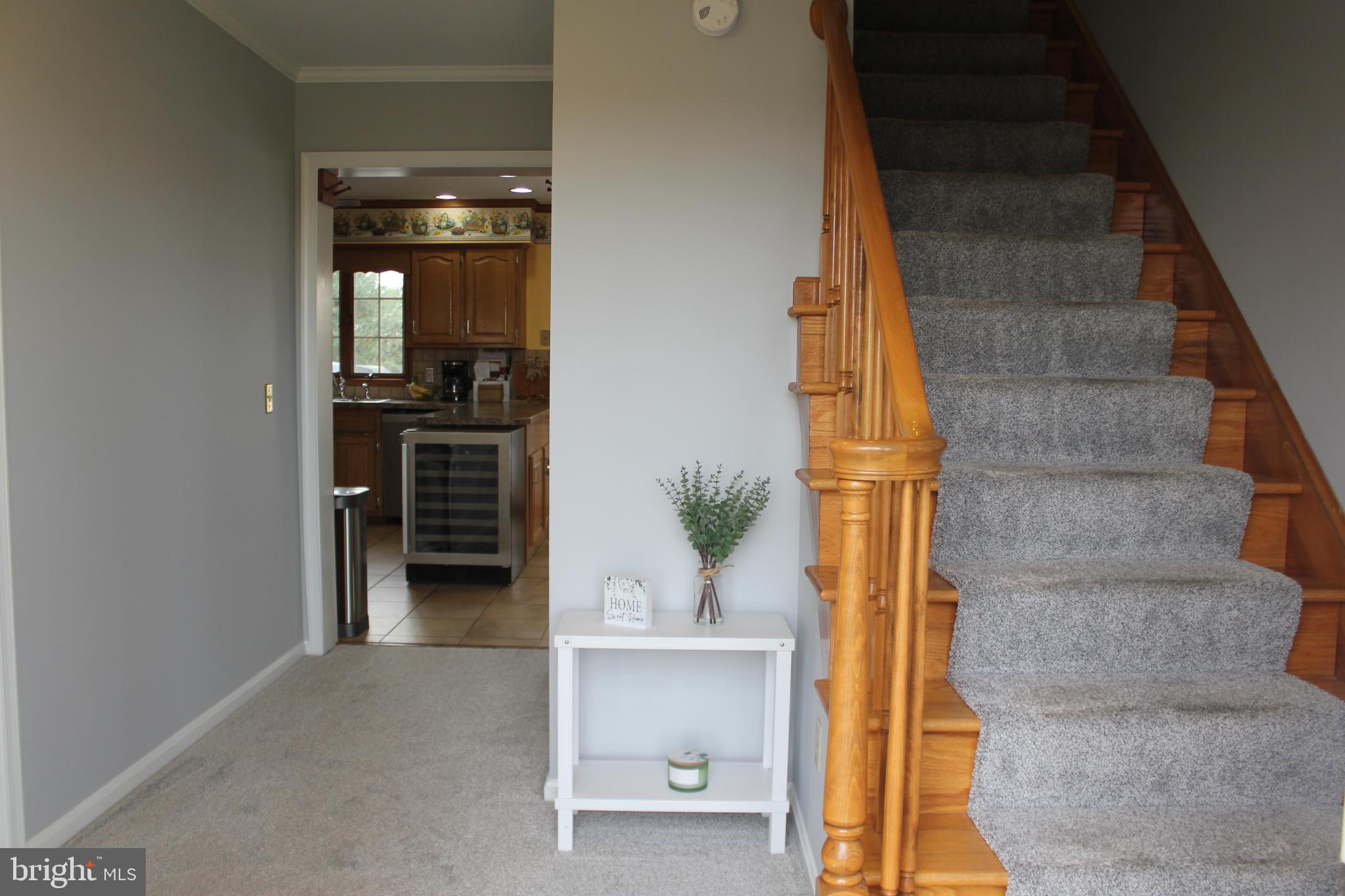 294 Starr Road Landenberg, PA 19350 - Photo 5 of 68