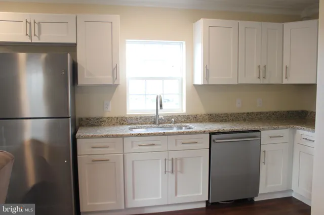 $675,000 | 294 Starr Road, Landenberg, PA 19350