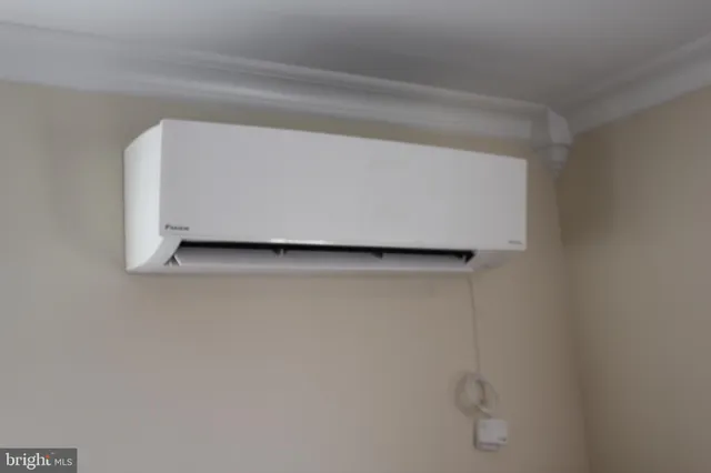 $675,000 | 294 Starr Road, Landenberg, PA 19350