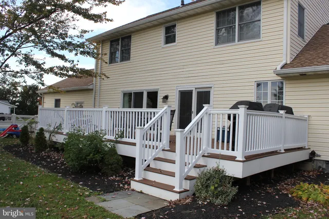 $675,000 | 294 Starr Road, Landenberg, PA 19350