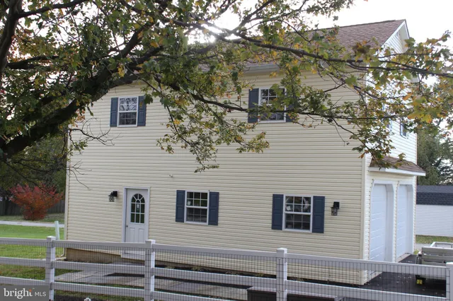 $675,000 | 294 Starr Road, Landenberg, PA 19350