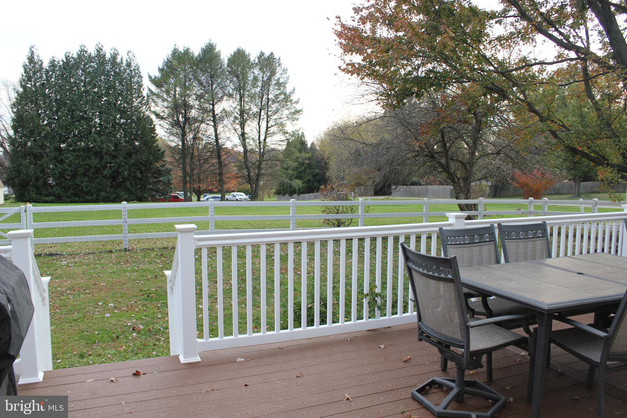 294 Starr Road Landenberg, PA 19350 - Photo 66 of 68