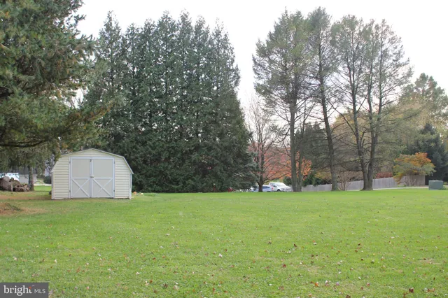 $675,000 | 294 Starr Road, Landenberg, PA 19350