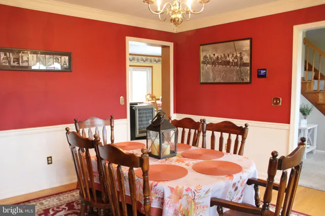 $675,000 | 294 Starr Road, Landenberg, PA 19350