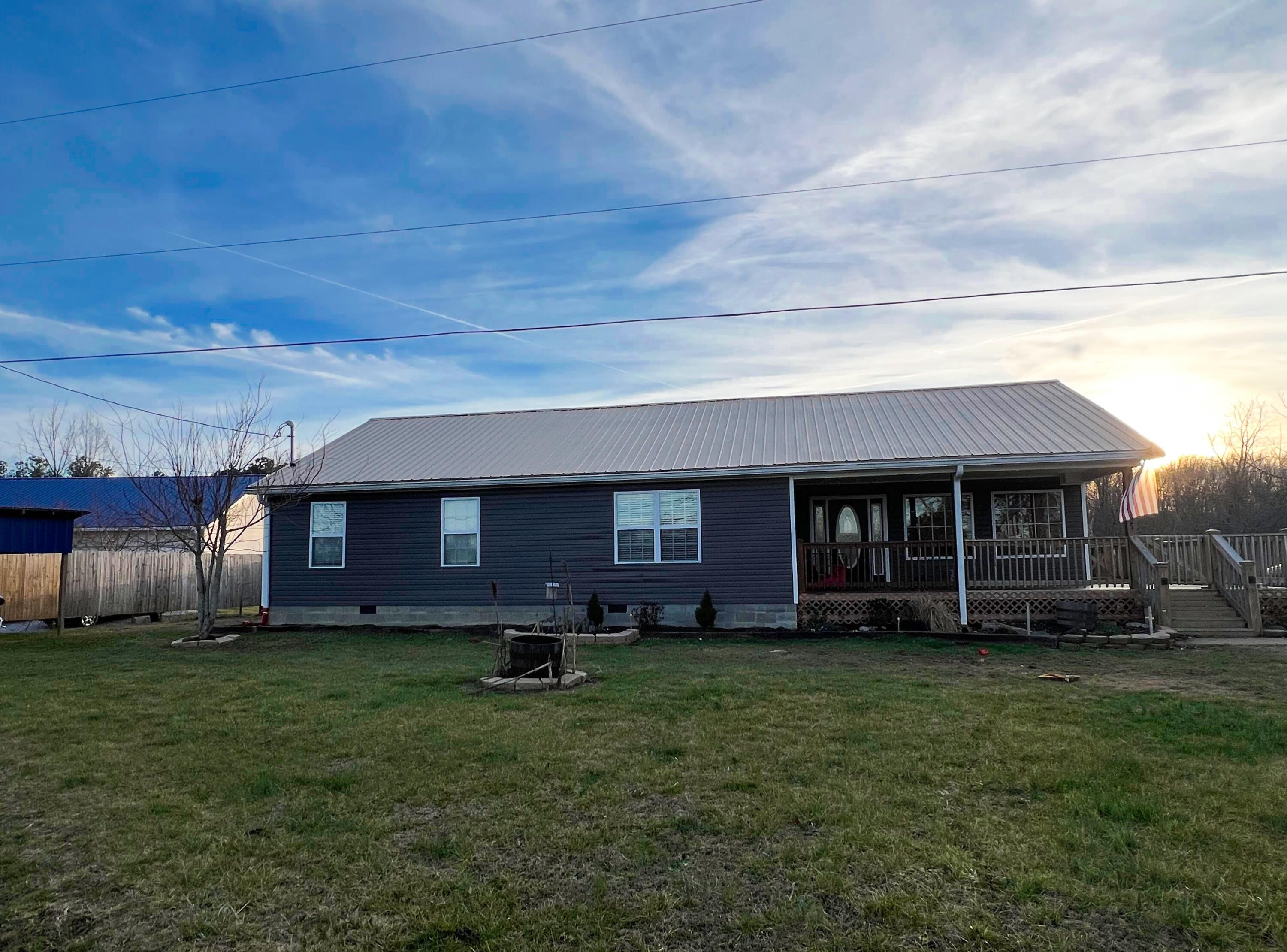 855 Pleasant Grove Road Manchester, KY 40962 - Photo 1 of 40 326758822_550513730465306_42649843645262