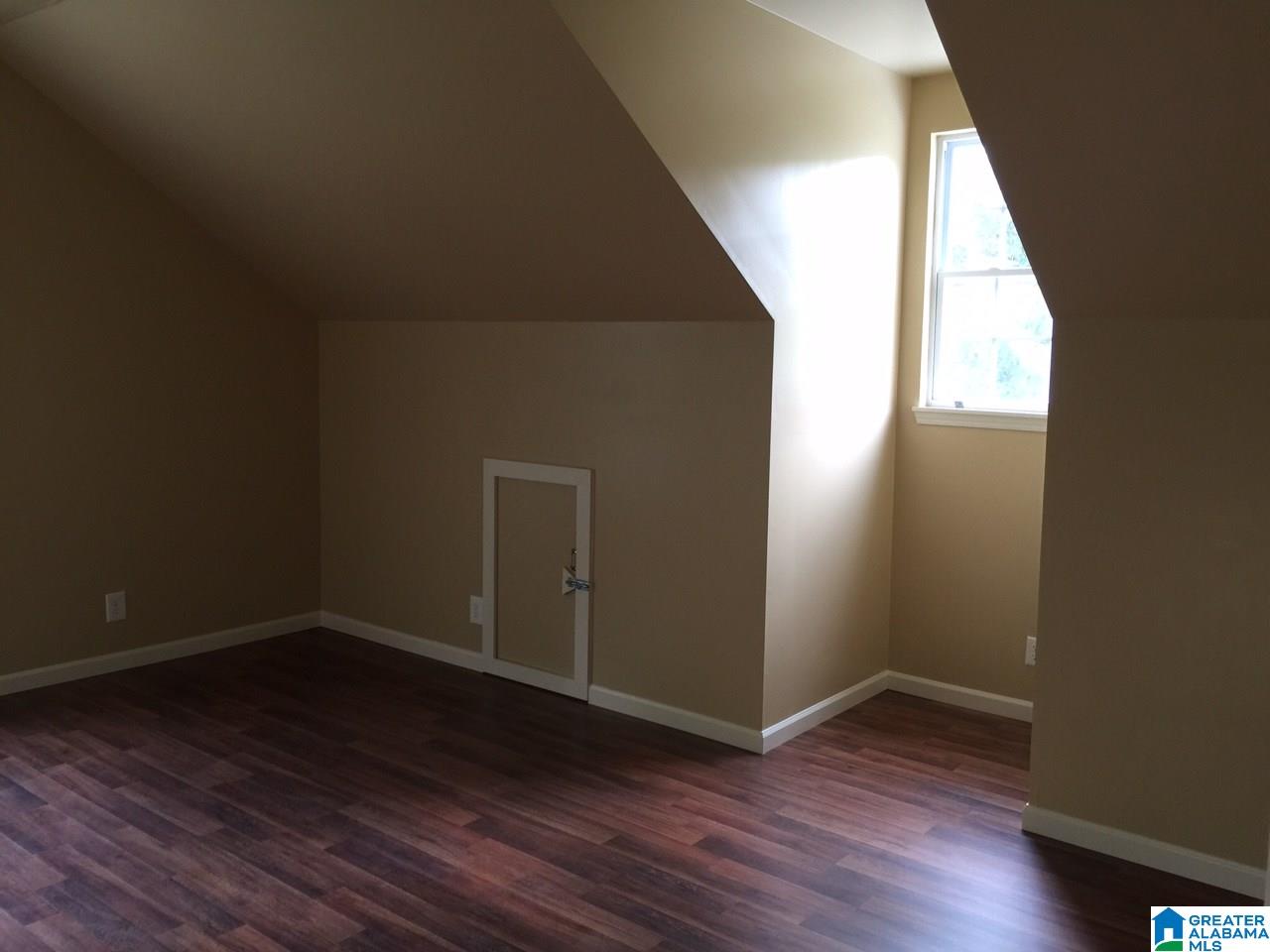 385 Old Stagecoach Road Woodstock, AL 35188 - Photo 15 of 26