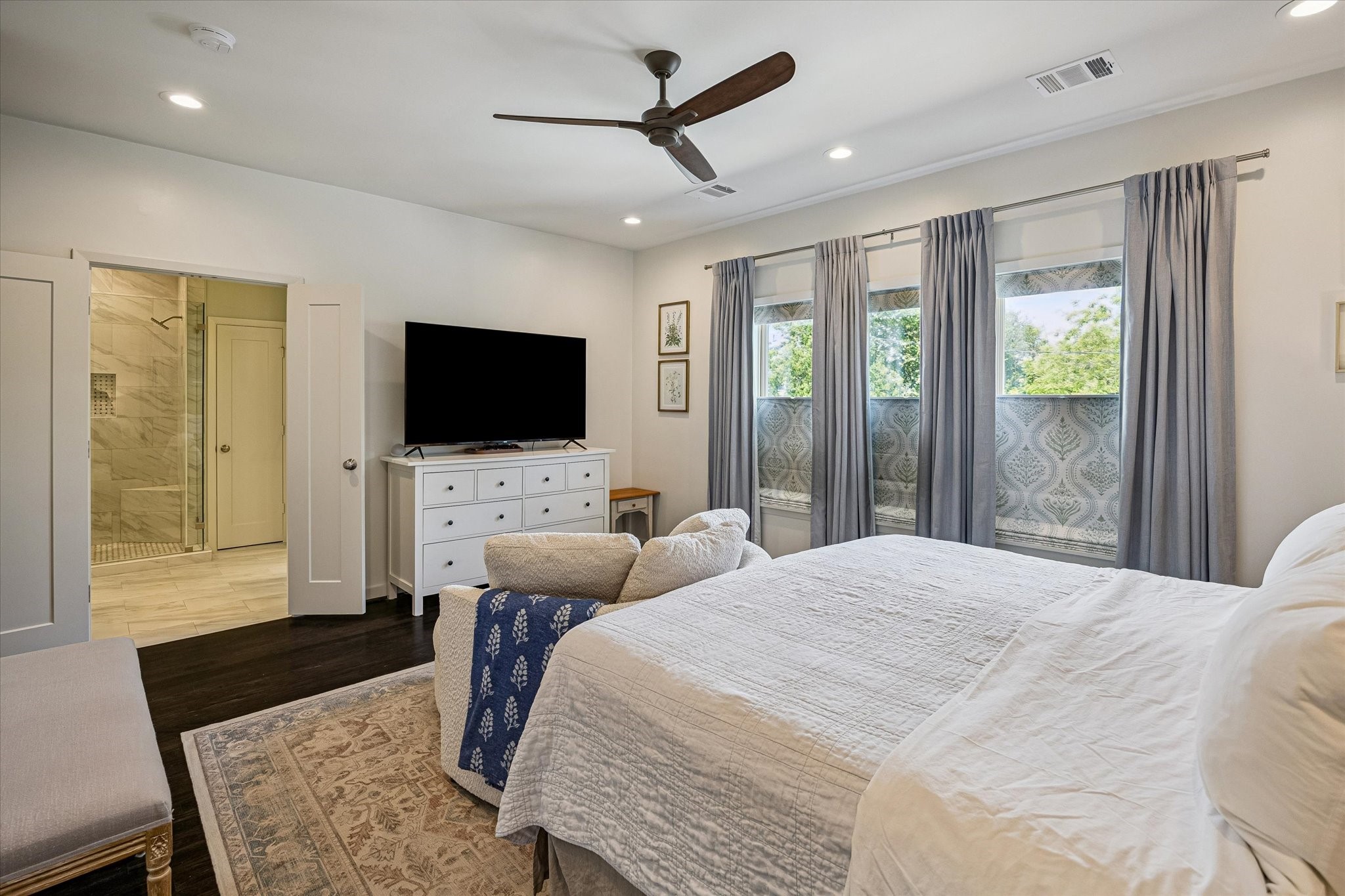 230 East 25th Street Houston, TX 77008 - Photo 31 of 50