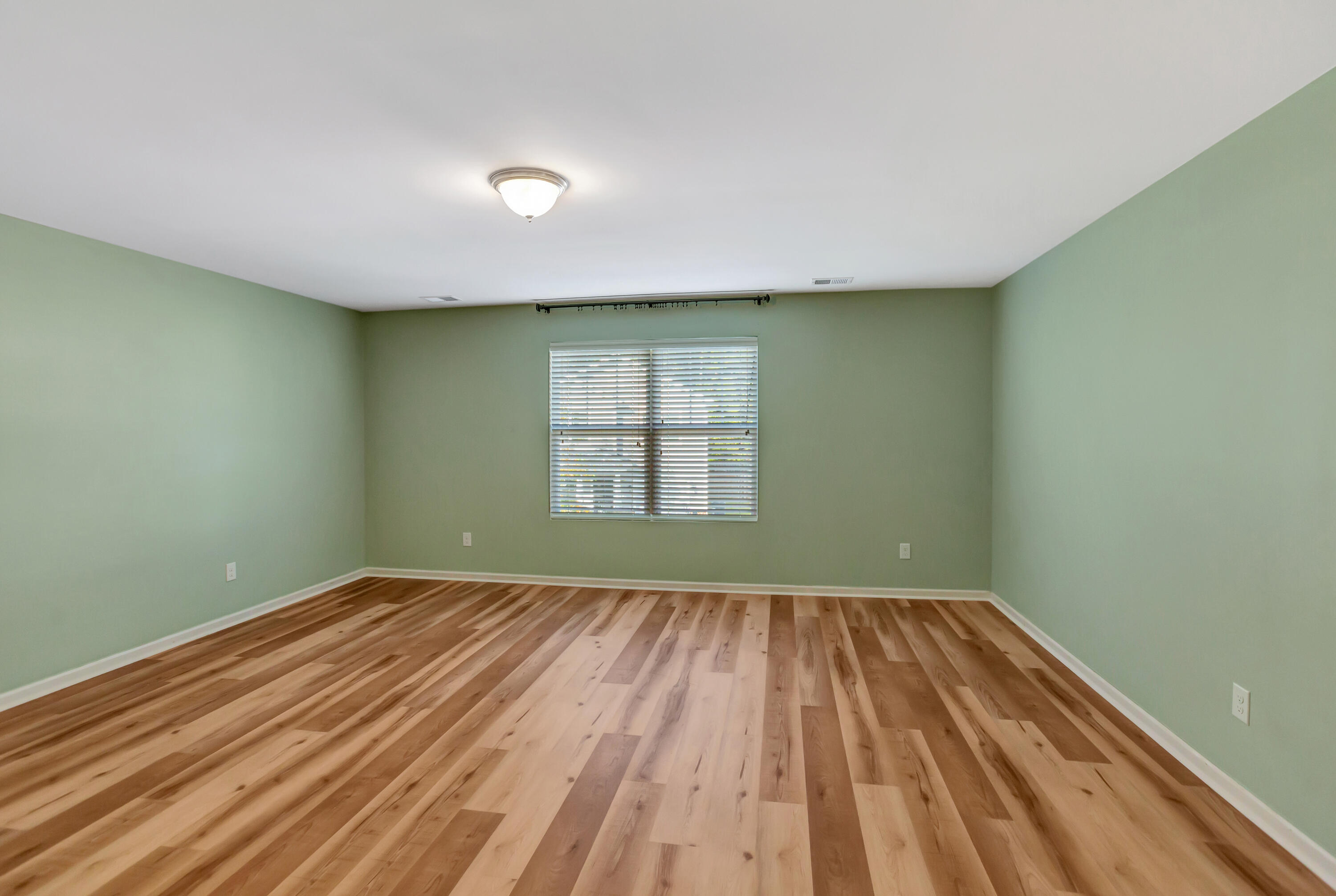 1313 Merchant Court Mount Pleasant, SC 29466 - Photo 19 of 30 296A4131