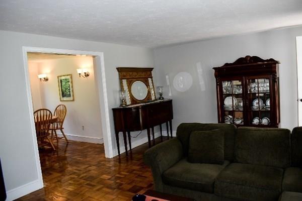 532 Hatherly Road Scituate, MA 02066 - Photo 11 of 41 Gallery Image 11