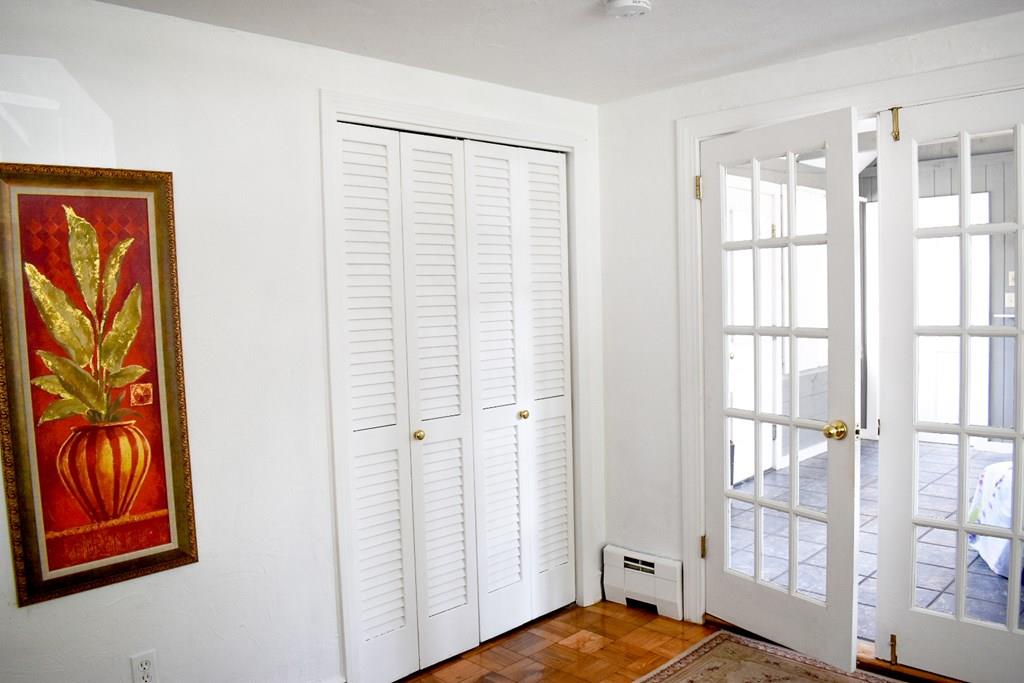 532 Hatherly Road Scituate, MA 02066 - Photo 12 of 41 Gallery Image 12
