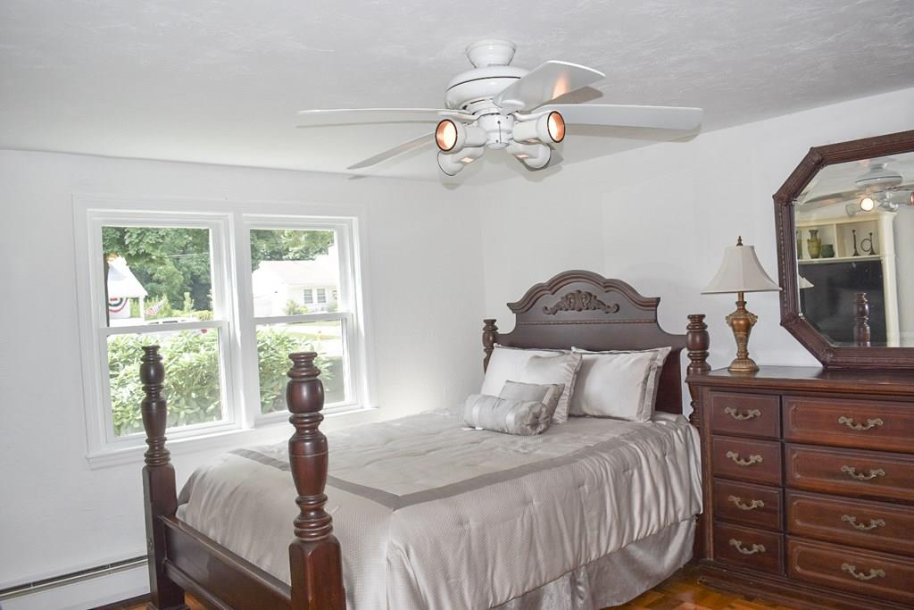 532 Hatherly Road Scituate, MA 02066 - Photo 13 of 41 Gallery Image 13