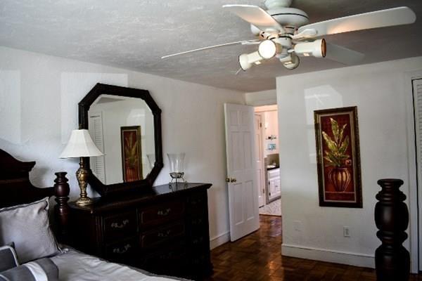 532 Hatherly Road Scituate, MA 02066 - Photo 14 of 41 Gallery Image 14