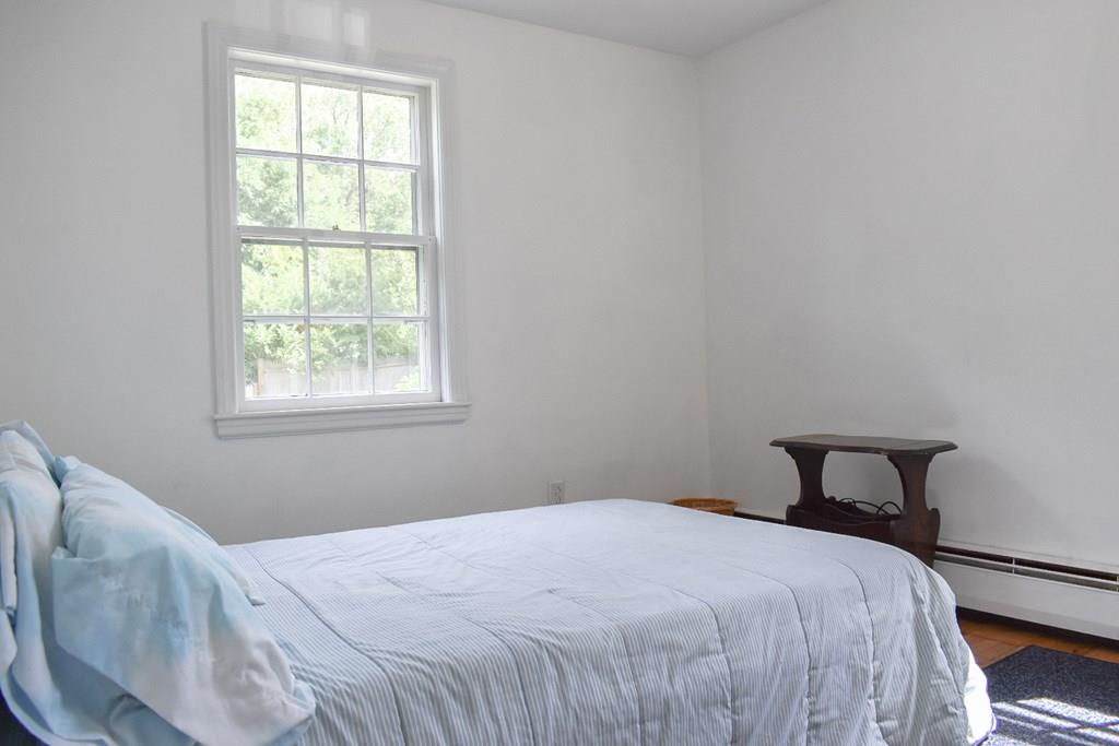 532 Hatherly Road Scituate, MA 02066 - Photo 15 of 41 Gallery Image 15