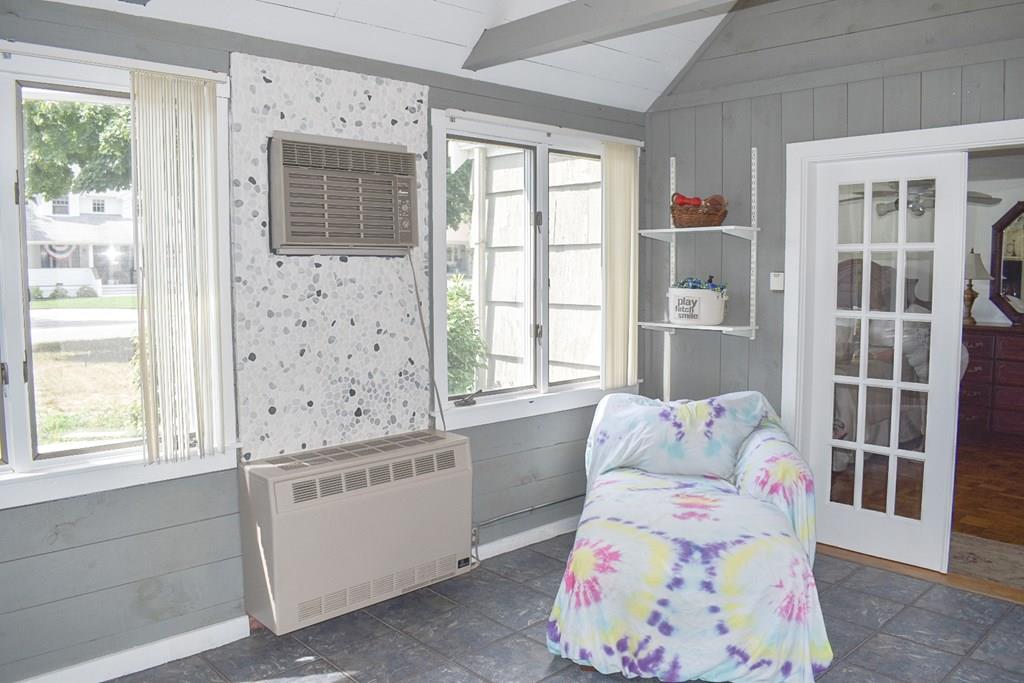 532 Hatherly Road Scituate, MA 02066 - Photo 16 of 41 Gallery Image 16