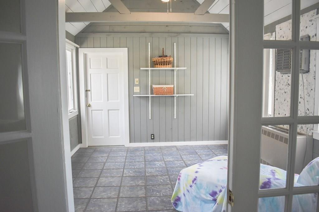 532 Hatherly Road Scituate, MA 02066 - Photo 17 of 41 Gallery Image 17
