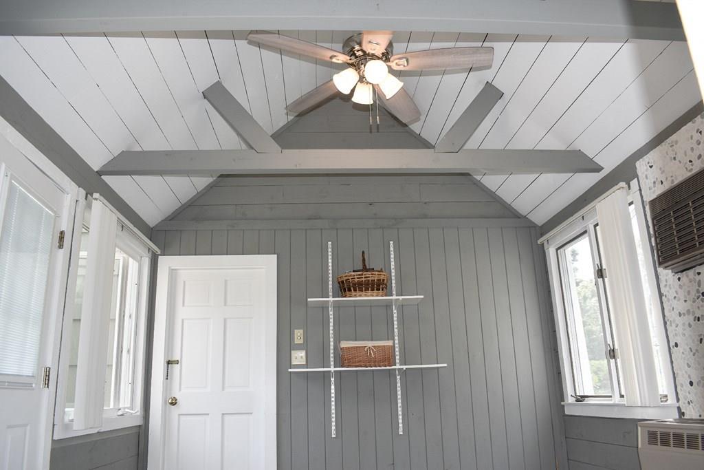 532 Hatherly Road Scituate, MA 02066 - Photo 18 of 41 Gallery Image 18